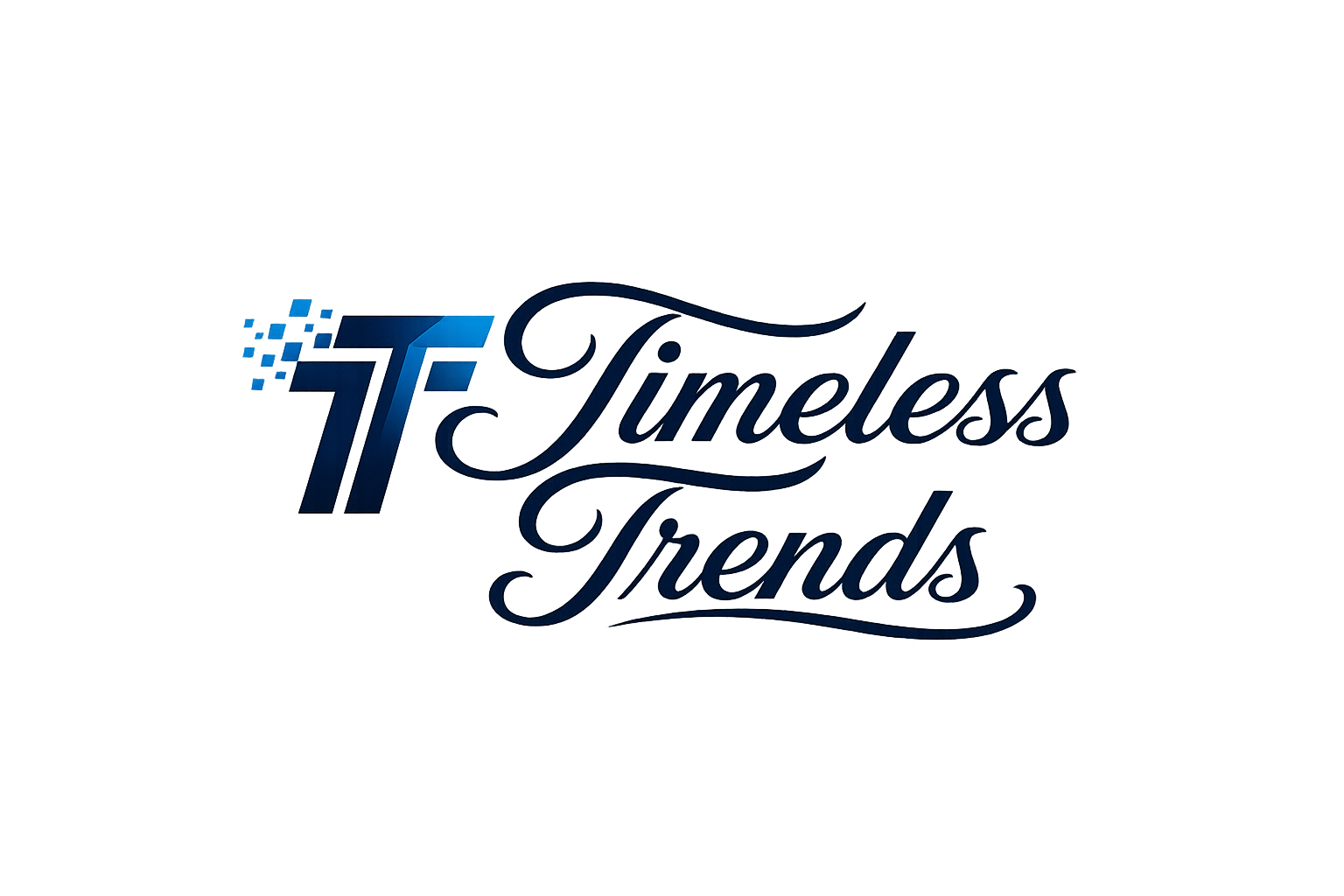 Timelesstrends