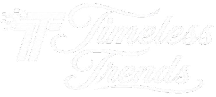 Timelesstrends